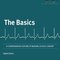 Basics: A Comprehensive Outline of Nursing School Content, Sixth Edition2020 مبانی طرح کلی محتوای دانشکده پرستاری