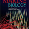 Marine Biology, 10th Edition2015 زیست شناسی دریایی