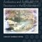 Antibiotics and Antibiotic Resistance in the Environment 2015