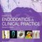 Harty’s Endodontics in Clinical Practice 7th Edition2016 اندودنتیکس در عمل بالینی