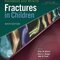 Rockwood and Wilkins Fractures in Children, Ninth Edition2019