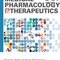 Medical Pharmacology and Therapeutics, 5th Edition2017 داروسازی پزشکی و درمانی