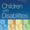 Children with Disabilities, Eighth Edition2019 کودکان معلول