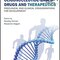 Oligonucleotide-Based Drugs and Therapeutics, 1st Edition2018 داروها و درمانهای مبتنی بر اولیگونوکلئوتید