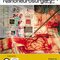 The Textbook of Nanoneuroscience and Nanoneurosurgery 1st Edition 2013