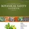 American Herbal Products Association’s Botanical Safety Handbook 2nd Edition2013 کتاب راهنمای ایمنی گیاهی