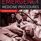 Reichman’s Emergency Medicine Procedures, 3rd Edition 2019