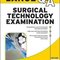 LANGE Q&A Surgical Technology Examination, 7th Edition2017 آزمون پرسش و پاسخ فناوری جراحی لنگ