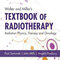 Walter and Miller’s Textbook of Radiotherapy, 8th Edition2019 رادیوتراپی والتر و میلر