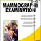 LANGE Q&A: Mammography Examination, 5th Edition 2022