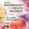 Burton’s Microbiology for the Health Sciences, 10th Edition2014 میکروبیولوژی برتون برای علوم بهداشت