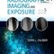 Radiographic Imaging and Exposure, 5th Edition2016 عکسبرداری و قرار گرفتن در معرض رادیوگرافی