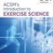 ACSM’s Introduction to Exercise Science, Third Edition2017 مقدمه ای بر علم ورزش