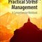 Practical Stress Management: A Comprehensive Workbook 7th Edition2017 مدیریت استرس عملی