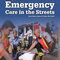 CAROLINE EMERGENCY CARE IN STREETS, Volume 1&2, 8th Edition2017 دوره 1 و 2 از مراقبت های اضطراری کارولین در خیابان ها