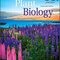 Stern’s Introductory Plant Biology, 14th Edition2017