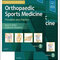 DeLee, Drez and Miller’s Orthopaedic Sports Medicine, 5th Edition2019