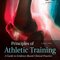 Principles of Athletic Training, 16th Edition2017 اصول آموزش ورزشی