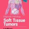 Diagnostic Pathology: Soft Tissue Tumors, 3rd Edition2019 آسیب شناسی تشخیصی: تومورهای بافت نرم