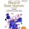 Diagnostic Pathology: Blood and Bone Marrow, 2nd Edition2018 آسیب شناسی تشخیصی: خون و مغز استخوان