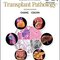 Diagnostic Pathology: Transplant Pathology, 2nd Edition 2018