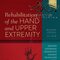 Rehabilitation of the Hand and Upper Extremity, 2-Volume Set 6th Edition2020 توانبخشی دست و اندام فوقانی ، جلد 2