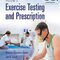ACSM’s Exercise Testing and Prescription First Edition2018 آزمایش و نسخه برداری ACSM
