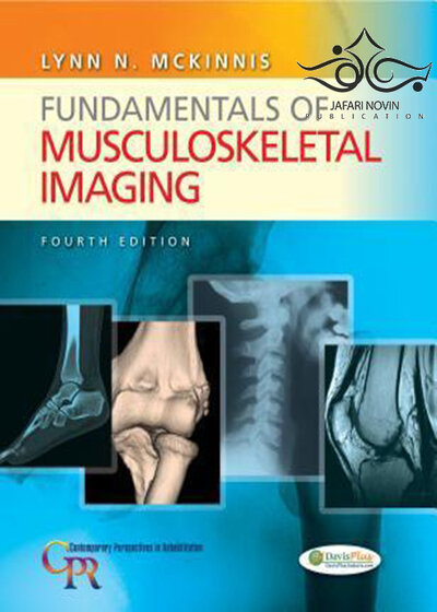 Fundamentals of Musculoskeletal Imaging, 4th Edition 2014