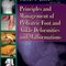Principles and Management of Pediatric Foot and Ankle Deformities and Malformations2014 اصول و مدیریت ناهنجاری ها و ناهنجاری های پا و مچ پا در کودکان