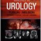 2018 Imaging in Urology تصویربرداری در اورولوژی
