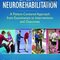 Lifespan Neurorehabilitation, 1st Edition2018 توانبخشی عصبی در طول عمر