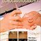 Practical Neonatal Echocardiography, 1st Edition2019 اکوکاردیوگرافی عملی نوزادی