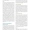 Refractive Surgery, 3rd Edition2019