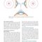 Refractive Surgery, 3rd Edition2019