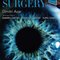 Refractive Surgery, 3rd Edition2019