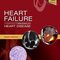Heart Failure: A Companion to Braunwald’s Heart Disease, 4th Edition2019