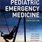 Strange and Schafermeyer’s Pediatric Emergency Medicine, 5th Edition