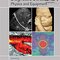 Diagnostic Ultrasound: Physics and Equipment 3rd Edition2019 سونوگرافی تشخیصی: فیزیک و تجهیزات