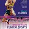 BRUKNER & KHAN’S CLINICAL SPORTS MEDICINE: INJURIES, VOL. 1 5th Edition 2017