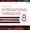 Textbook of Interventional Cardiology 8th Edition 2019