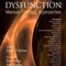 Fascial Dysfunction: Manual Therapy Approaches 2nd Edition2018 مقدمه ای بر تربیت بدنی ، علوم ورزشی و ورزش