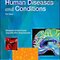 Essentials of Human Diseases and Conditions 5th Edition2012