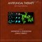 Antifungal Therapy 2nd Edition, Kindle Edition2019 ضد قارچ درمانی نسخه دوم ، نسخه کیندل