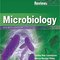 Lippincott® Illustrated Reviews: Microbiology, 4th Edition2019 بررسیهای مصور: میکروبیولوژی لیپینکوت