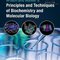 Wilson and Walker’s Principles and Techniques of Biochemistry and Molecular Biology 8th Edition2018