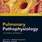 Pulmonary Pathophysiology: A Clinical Approach, 3rd Edition2009