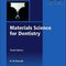 Materials Science for Dentistry 10th Edition2018 علوم مواد برای دندانپزشکی