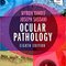 Ocular Pathology 8th Edition2019 آسیب شناسی چشم