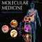 Clinical Molecular Medicine: Principles and Practice 1st Edition2019 پزشکی مولکولی بالینی