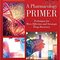 A Pharmacology Primer: Techniques for More Effective and Strategic Drug Discovery 5th Edition2018 یک آغازگر فارماکولوژی: تکنیک های موثرتر و استراتژیک کشف دارو